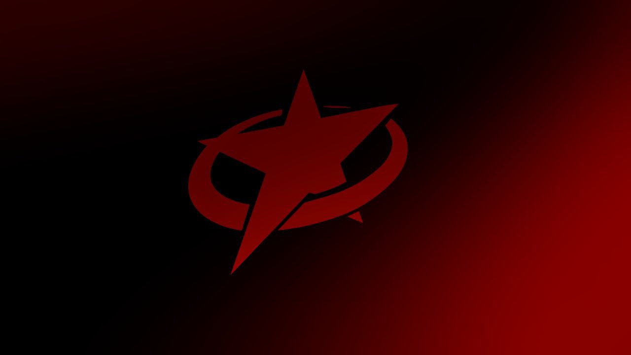BloodyLight Эмулятор